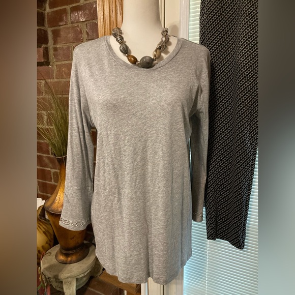 Michael KORS 2 pc pant outfit - Picture 5 of 11